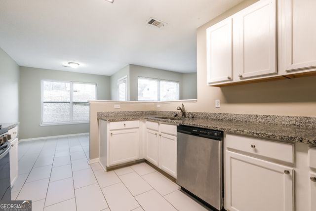 4309 Persian Court, Snellville, GA 30039