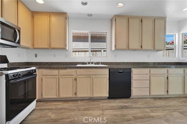 40684 Corte Albara, Murrieta, CA 92562