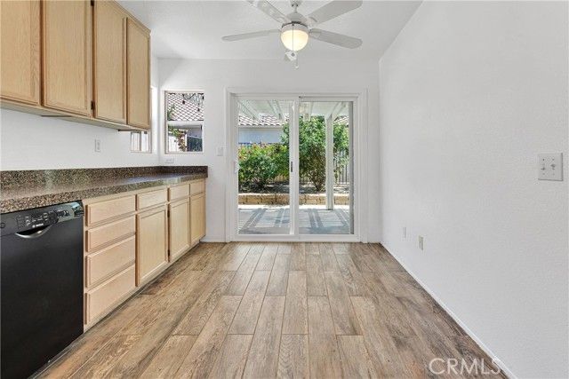 40684 Corte Albara, Murrieta, CA 92562