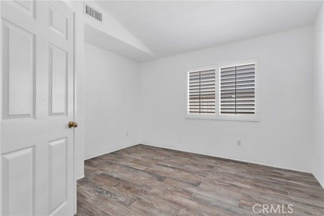 40684 Corte Albara, Murrieta, CA 92562