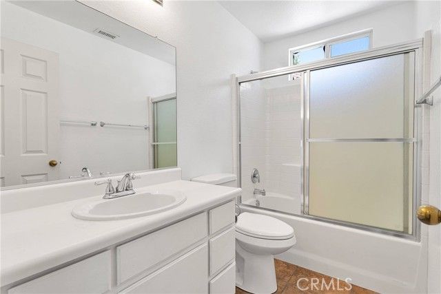 40684 Corte Albara, Murrieta, CA 92562