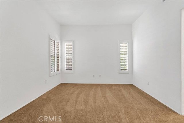 40684 Corte Albara, Murrieta, CA 92562