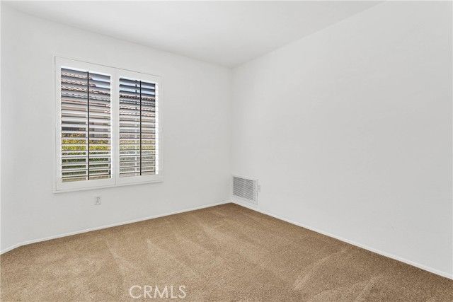 40684 Corte Albara, Murrieta, CA 92562