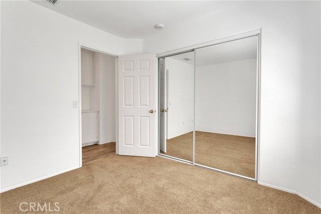 40684 Corte Albara, Murrieta, CA 92562