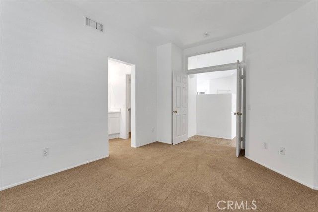 40684 Corte Albara, Murrieta, CA 92562