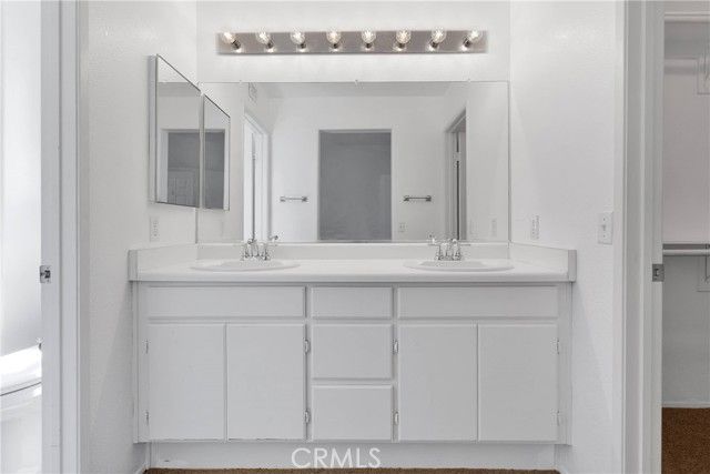 40684 Corte Albara, Murrieta, CA 92562