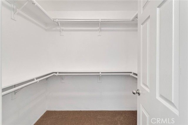 40684 Corte Albara, Murrieta, CA 92562