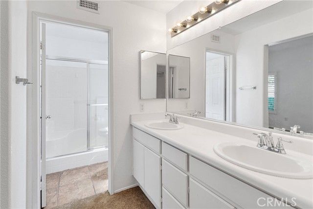 40684 Corte Albara, Murrieta, CA 92562