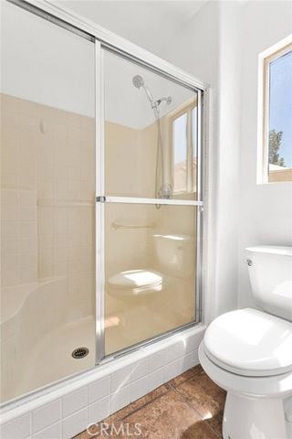 40684 Corte Albara, Murrieta, CA 92562