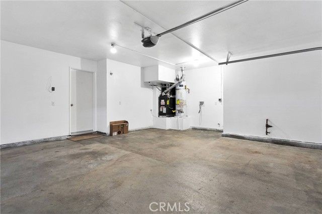 40684 Corte Albara, Murrieta, CA 92562