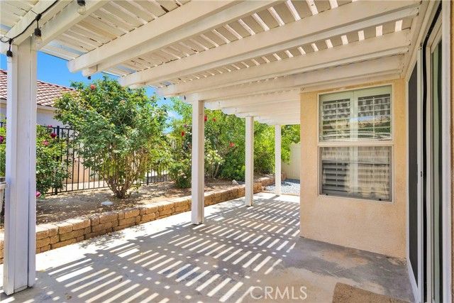 40684 Corte Albara, Murrieta, CA 92562