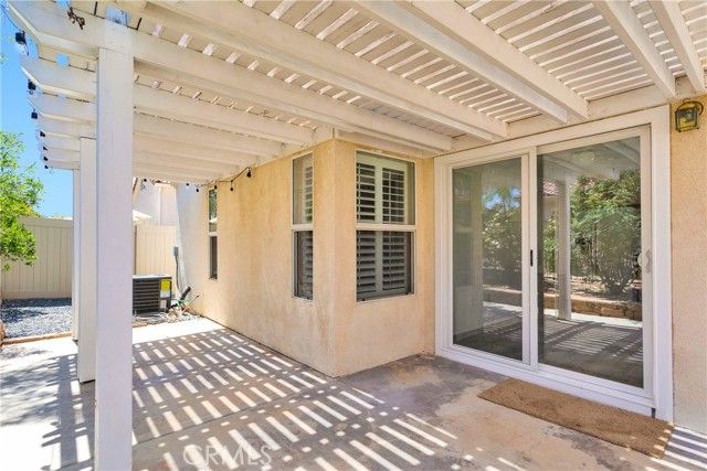 40684 Corte Albara, Murrieta, CA 92562