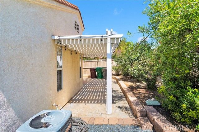 40684 Corte Albara, Murrieta, CA 92562