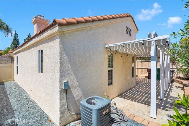 40684 Corte Albara, Murrieta, CA 92562