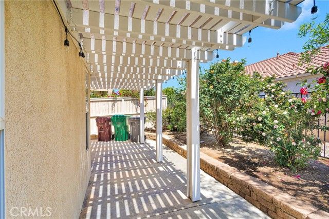 40684 Corte Albara, Murrieta, CA 92562