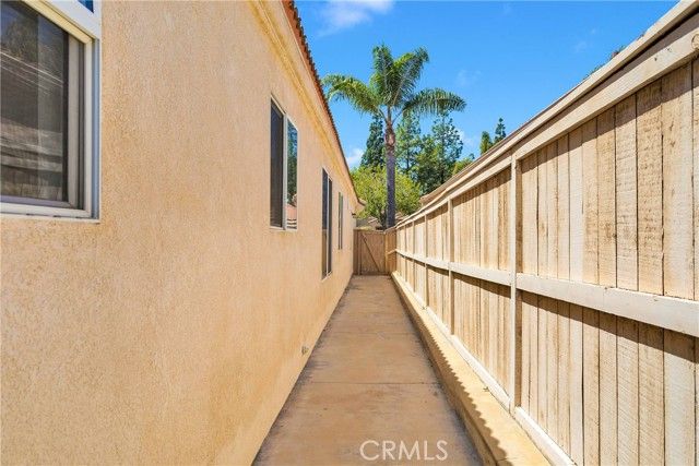 40684 Corte Albara, Murrieta, CA 92562