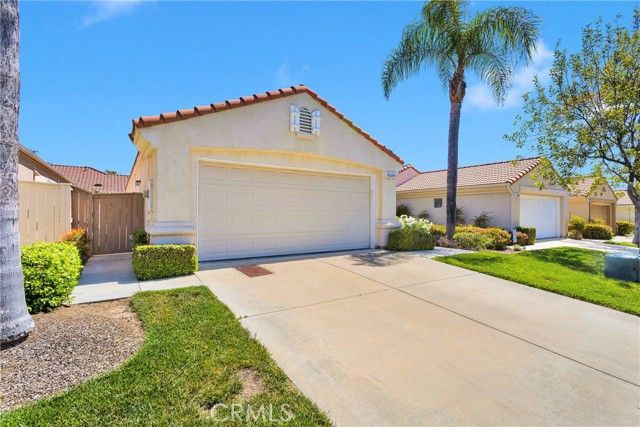 40684 Corte Albara, Murrieta, CA 92562