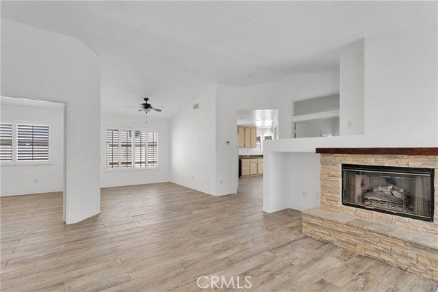 40684 Corte Albara, Murrieta, CA 92562