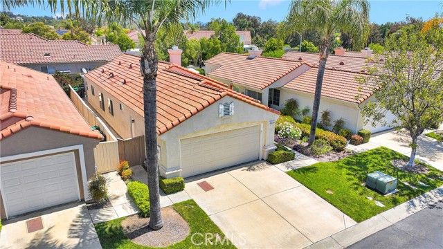 40684 Corte Albara, Murrieta, CA 92562