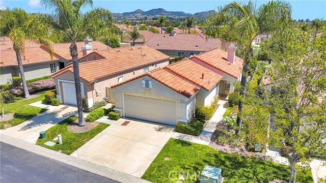 40684 Corte Albara, Murrieta, CA 92562