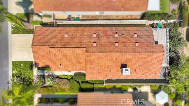 40684 Corte Albara, Murrieta, CA 92562