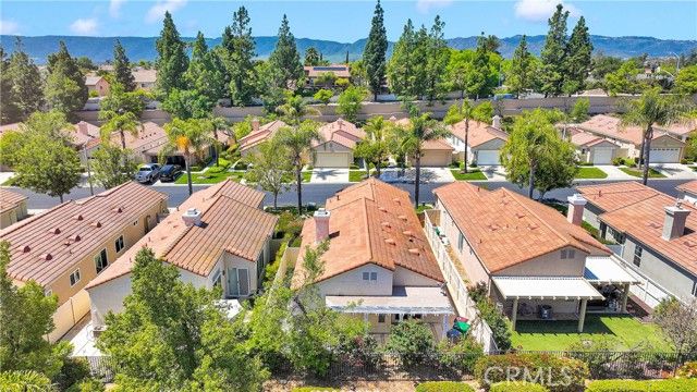 40684 Corte Albara, Murrieta, CA 92562