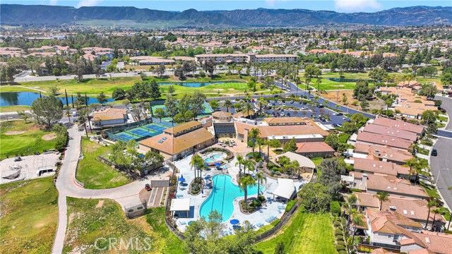 40684 Corte Albara, Murrieta, CA 92562