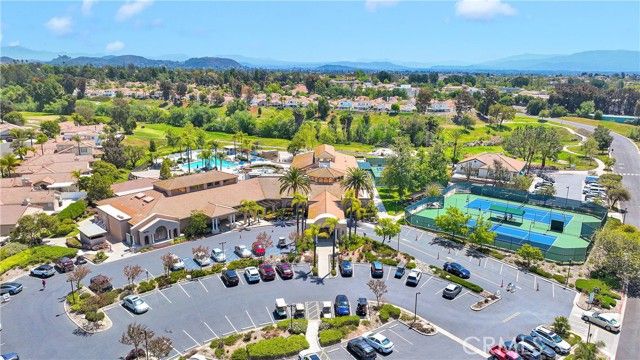 40684 Corte Albara, Murrieta, CA 92562