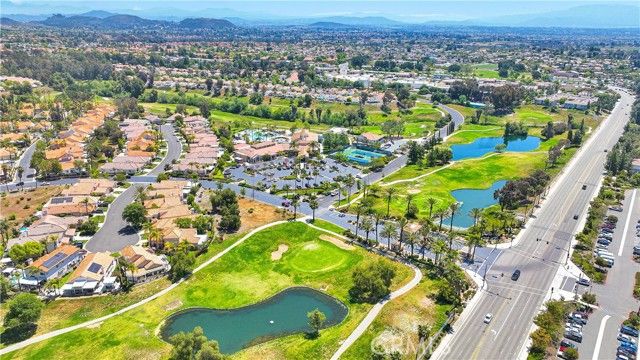 40684 Corte Albara, Murrieta, CA 92562