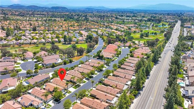 40684 Corte Albara, Murrieta, CA 92562