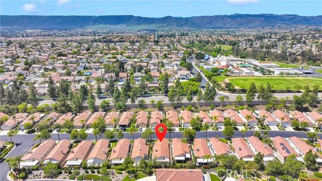 40684 Corte Albara, Murrieta, CA 92562