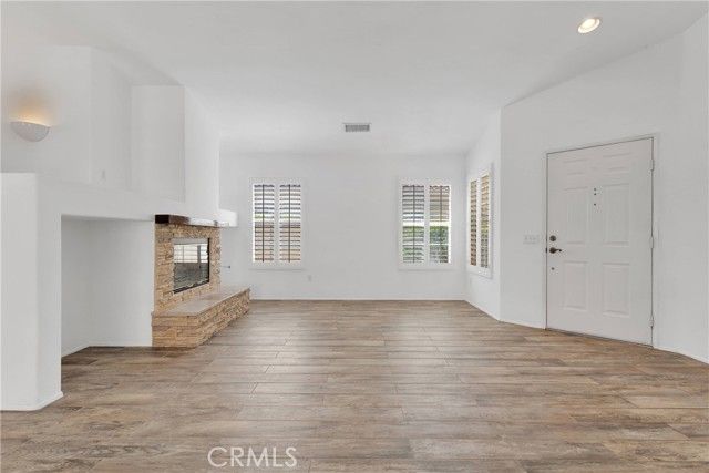 40684 Corte Albara, Murrieta, CA 92562