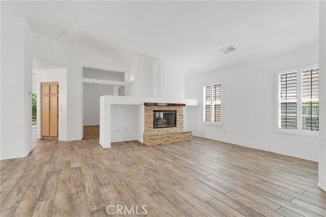 40684 Corte Albara, Murrieta, CA 92562