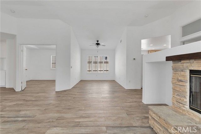 40684 Corte Albara, Murrieta, CA 92562