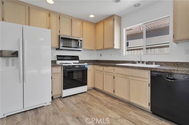 40684 Corte Albara, Murrieta, CA 92562