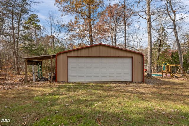 3829 Gayle Drive, Haw River, NC 27258