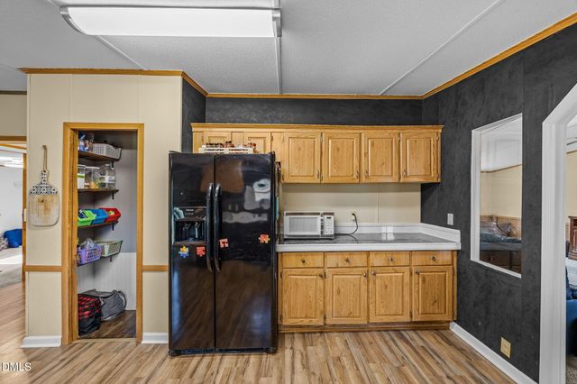 3829 Gayle Drive, Haw River, NC 27258