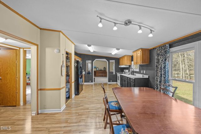 3829 Gayle Drive, Haw River, NC 27258