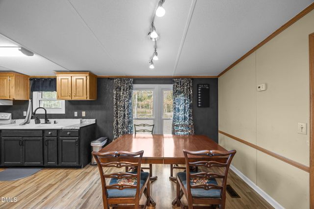 3829 Gayle Drive, Haw River, NC 27258