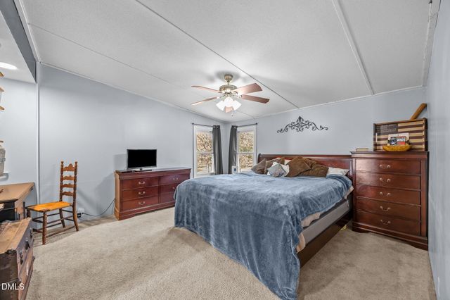 3829 Gayle Drive, Haw River, NC 27258