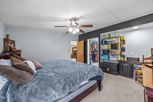 3829 Gayle Drive, Haw River, NC 27258