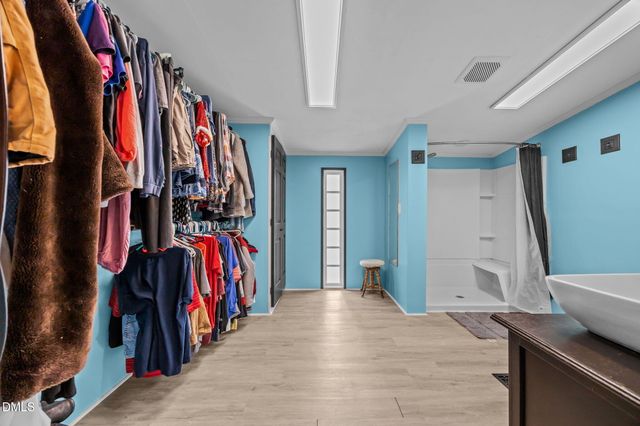 3829 Gayle Drive, Haw River, NC 27258