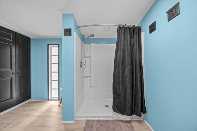 3829 Gayle Drive, Haw River, NC 27258