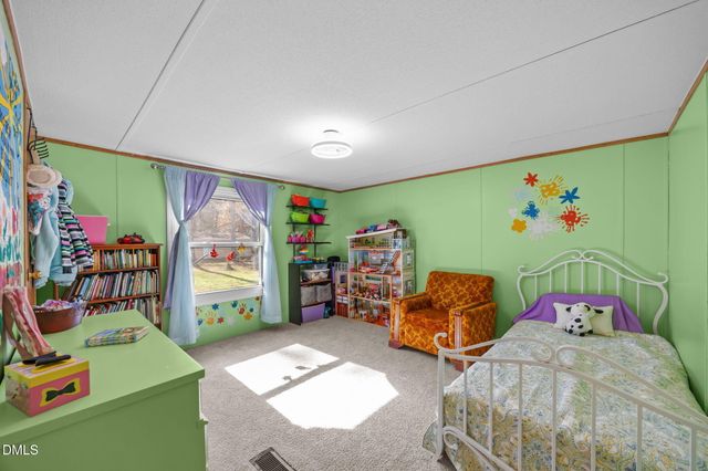 3829 Gayle Drive, Haw River, NC 27258