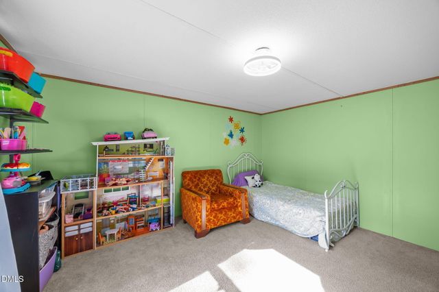 3829 Gayle Drive, Haw River, NC 27258