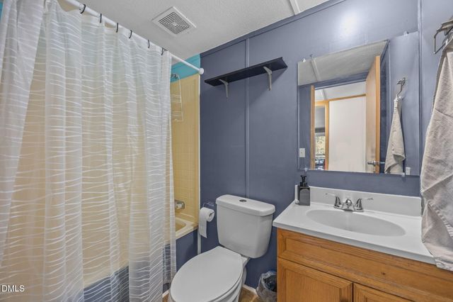 3829 Gayle Drive, Haw River, NC 27258