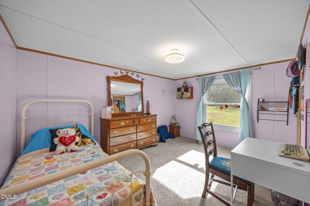 3829 Gayle Drive, Haw River, NC 27258