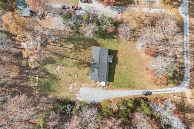 3829 Gayle Drive, Haw River, NC 27258