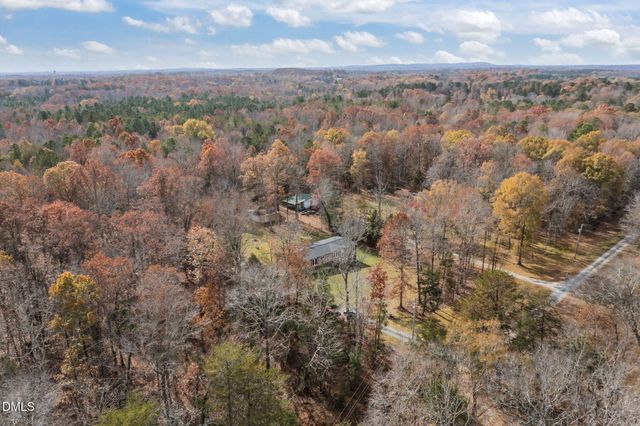 3829 Gayle Drive, Haw River, NC 27258