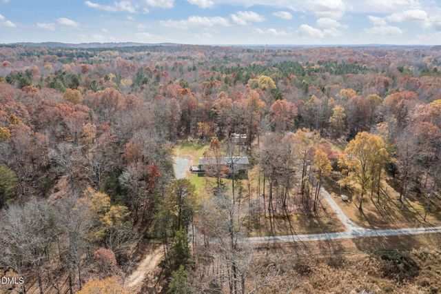 3829 Gayle Drive, Haw River, NC 27258